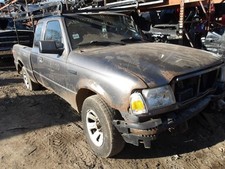 Lanterna traseira esquerda para motorista compatível com 06-11 RANGER 1505691 comprar usado  Enviando para Brazil