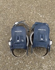 Ride preston systems for sale  Windermere