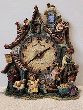 Boyd bears time for sale  Hutchinson