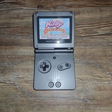 gameboy advance sp for sale  Boca Raton