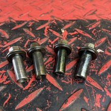 Cylinder barrel head for sale  IPSWICH