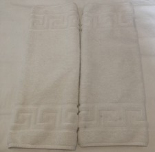 Hotel bath mat for sale  ILFORD