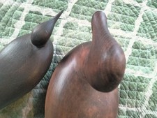 carved loon for sale carved loon for sale Pittsburg