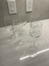 Purpose glass wine for sale  Cleveland