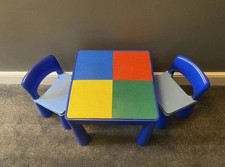 Next lego table for sale  ELLAND
