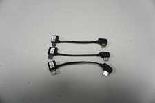 Otg micro usb for sale  USA