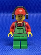 Lego town city for sale  CAMBRIDGE