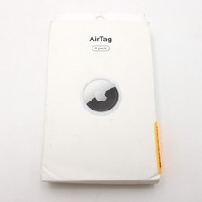 Apple airtag gps for sale  American Fork