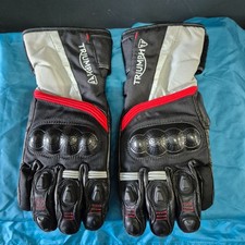 Triumph journey mgva16559 for sale  SHEFFIELD