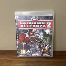 ps3 grande usato ps3 grande usato Brescia