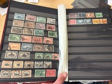 Usa klassiker lot gebraucht kaufen  Beeskow