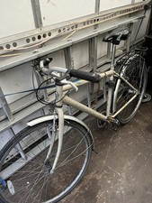 Dawes vintage woman for sale  LONDON