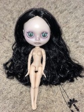 Blythe doll ooak d'occasion  Expédié en Belgium