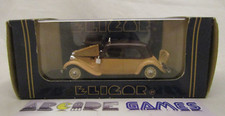Voiture citroen traction d'occasion  Le Beausset