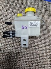Fiat 500l brake for sale  SOUTHSEA