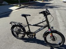 Cannondale compact neo for sale  San Gabriel