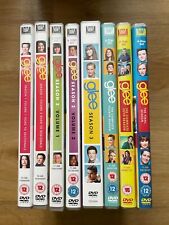 Glee komplette serie gebraucht kaufen  Rastatt