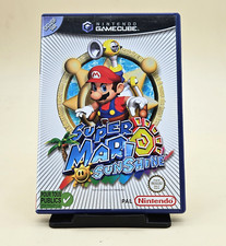 Jeu super mario d'occasion  France