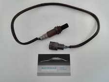 Toyota yaris lambdasonde gebraucht kaufen  Stadtlohn