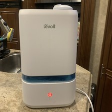 Levoit classic 200 for sale  Red Rock