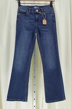 Jordache youth girl for sale  Lebanon
