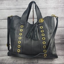 Emma fox womens for sale  Lecanto