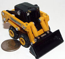 Ertl die cast for sale  Battle Creek