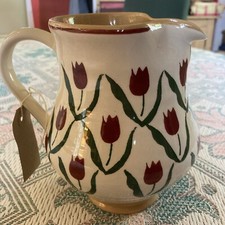 Vintage nicholas mosse for sale  BEAULY