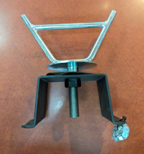 Warrior 839 rack for sale  Colorado Springs