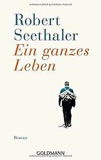 Ganzes leben roman gebraucht kaufen  Berlin
