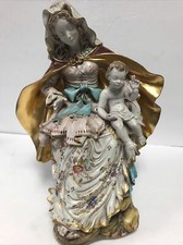 Eugenio pattarino madonna for sale  Windber