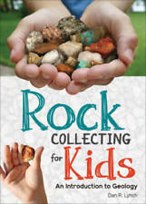 Rock collecting kids for sale  Montgomery