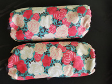 Decorative floral rose for sale  Boynton Beach