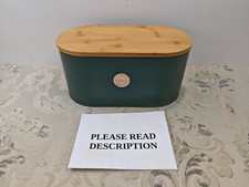 Typhoon living green for sale  UK
