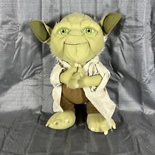 Star wars yoda for sale  Mesa