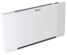 Daikin altherma slim for sale  SWINDON