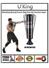 King heavy duty for sale  LEIGH
