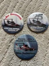 miss budweiser hydro for sale miss budweiser hydro for sale Oklahoma City