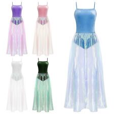 Women leotard ballroom for sale  SWANSEA