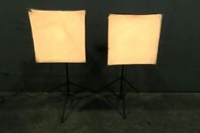Bowens gm250 esprit gebraucht kaufen  Dinslaken
