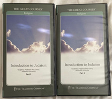 Introduction judaism great for sale  Grants Pass