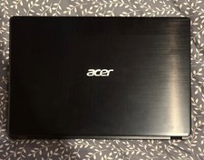 Computer acer a515 usato  Siena