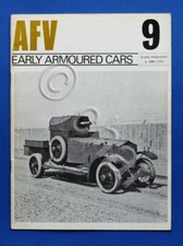 Mezzi militari early usato  Vimodrone