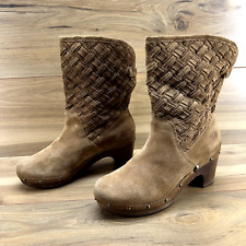 Ugg womens boots for sale  Edinburg