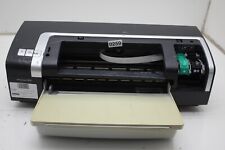 hp wide format printer parts for sale hp wide format printer parts for sale Chesterfield