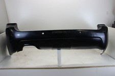 Riginal bmw paket gebraucht kaufen  Rosbach v. d. Höhe