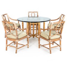 Vintage set five for sale  Shippensburg