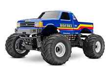 Bigfoot 4x4 rtr gebraucht kaufen  Himmelkron