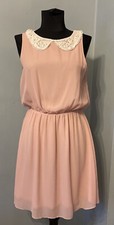 New look size for sale  DUNSTABLE