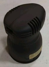Porter cable 875668 for sale  Elkhart
